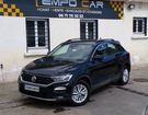 Volkswagen T Roc T 1.0 TSI 115 Start/Stop BVM6 Lounge &agrave; Clamart (92)