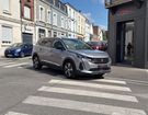 Peugeot 5008 BlueHDi 130ch EAT8 Allure 2 MAIN / CAMER à Cambrai (59) Peugeot 5008 BlueHDi 130ch EAT8 Allure 2 MAIN / CAMER à Cambrai (59)