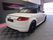 Agrandir