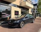 Volkswagen Golf 1.4 TSI 150 ACT BlueMotion Technology DS &agrave;  Les Clayes-sous-Bois (78)