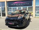 Kia Sportage 1.6 CRDi 136ch MHEV ISG DCT7 4x2 Black E &agrave; Venelles (13)