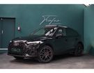 Audi Q5 Sportback Quattro 55 TFSI e - 367 S-Line &agrave;  Le Petit-Quevilly (76)