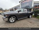 Dodge Ram limited 5.7l 4x4 tout compris hors homol &agrave; Paris (75)