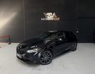 BMW Serie 1 (3) 2.0 118D AUTO M Sport &agrave; Saran (45)