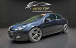 Volkswagen Golf 2.0 TDI 140CH BLUEMOTION FAP CARAT DSG6 &agrave; Pantin (93)