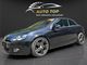 Volkswagen Golf 2.0 TDI 140CH BLUEMOTION FAP CARAT DSG6 &agrave; Pantin (93)