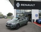 Dacia Sandero 100 III  Stepway Expression &agrave; Bessi�res (31)