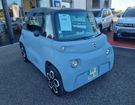 Citroen Ami Ami-Electric  Ami &agrave; Bessi�res (31)