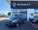 Renault Kangoo L1 1.5 Energy dCi - 95  II EXPRESS FOURG &agrave; Bessi�res (31)