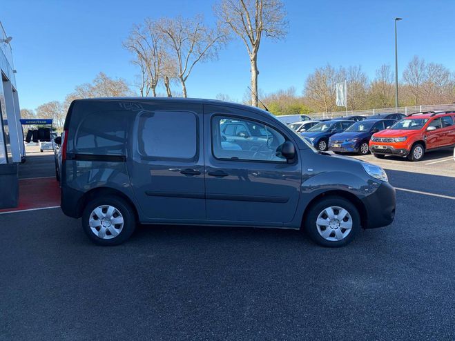 Renault Kangoo L1 1.5 Energy dCi - 95  II EXPRESS FOURG GRIS FONCE de 2021
