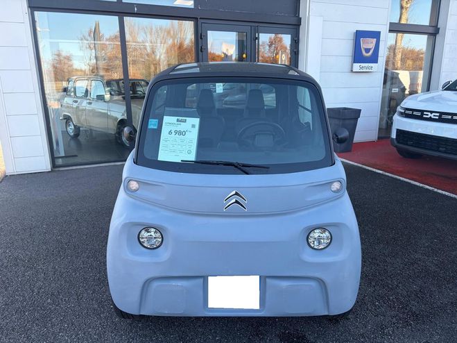 Citroen Ami Ami-Electric  My Ami BLEU de 2023