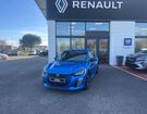 Peugeot 208 1.2i Hybrid - 136 - BV e-DCS6  II GT PHA &agrave; Bessi�res (31)