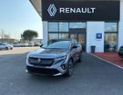 Renault Rafale 1.2 E-Tech Full Hybride - 200 - BVA mult &agrave; Bessi�res (31)