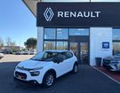Citroen C3 1.5 BlueHDi - 100 S&S  2016 BERLINE Feel &agrave; Bessi�res (31)
