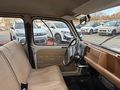 Agrandir Agrandir