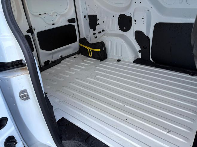 Renault Express 1.5 dCi 95 Confort BLANC de 2024