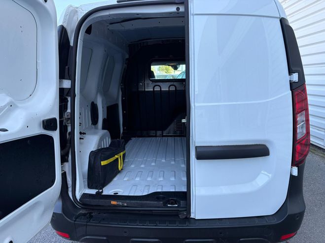 Renault Express 1.5 dCi 95 Confort BLANC de 2024