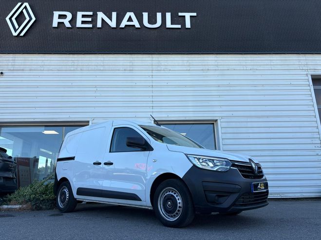 Renault Express 1.5 dCi 95 Confort BLANC de 2024