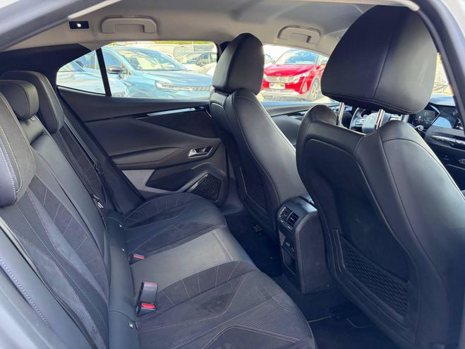 Citroen DS4 E-Tense - 225  Performance Line BLANC de 2022