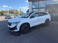 Agrandir Agrandir