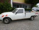 Peugeot 504