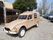 Agrandir Agrandir
