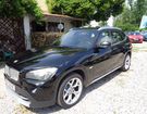 BMW X1 (E84) XDRIVE23DA 204CH EXECUTIVE à Aucamville (31) BMW X1 (E84) XDRIVE23DA 204CH EXECUTIVE à Aucamville (31)
