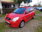 Kia Picanto 1.0 BEST 5P &agrave; Aucamville (31)