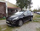 Peugeot 3008 1.6 HDI115 FAP STYLE II &agrave; Aucamville (31)