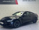BMW Serie 4 Competition 510 ch BVA8 &agrave; B�ziers (34)
