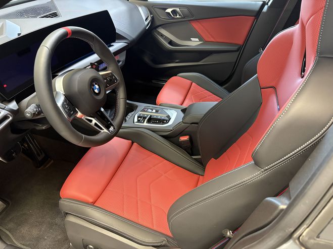 BMW Serie 2 Gran Coupe M235 xDrive 300 ch DKG7 M Per Gris de 2024