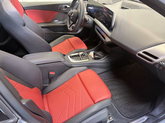 BMW Serie 2 Gran Coupe M235 xDrive 300 ch DKG7 M Per Gris de 2024