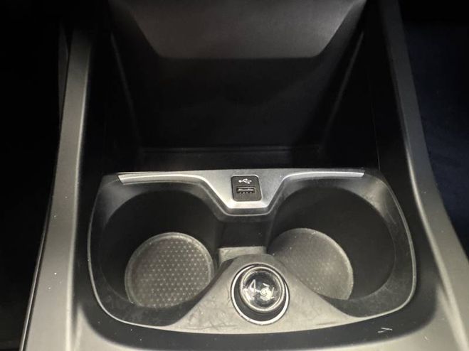 BMW Serie 1 118i 136 ch DKG7 Business Design blanc de 2024