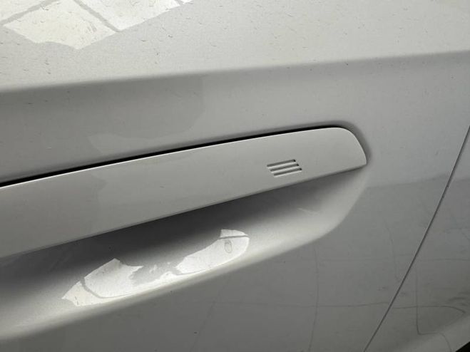 BMW X1 sDrive 18i 136ch DKG7 Business Design blanc de 2024