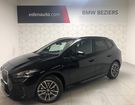 BMW Serie 2 Active Tourer 220i 170 ch DKG7 M Sport 5 &agrave; B�ziers (34)