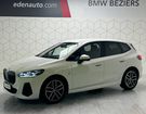 BMW Serie 2 Active Tourer 218d 150 ch DKG7 M Sport &agrave; B�ziers (34)