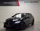BMW Serie 1 120 170 ch DKG7 M Sport 5p à Béziers (34) BMW Serie 1 120 170 ch DKG7 M Sport 5p à Béziers (34)