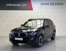 BMW IX M Sport 286 ch Impressive &agrave; B�ziers (34)