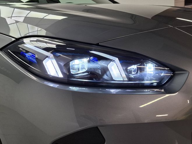 BMW Serie 2 Gran Coupe 220 170 ch DKG7 M Sport 4p Gris de 2025