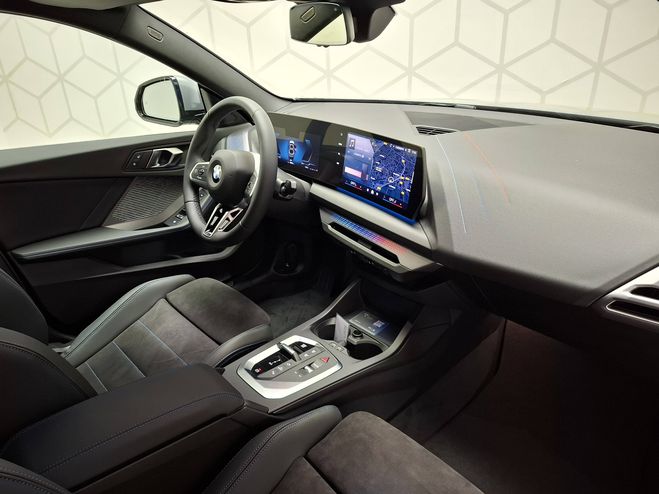 BMW Serie 2 Gran Coupe 220 170 ch DKG7 M Sport 4p Gris de 2025