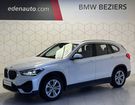 BMW X1 xDrive 25e 220 ch BVA6 Business Design &agrave; B�ziers (34)
