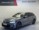 BMW Serie 3