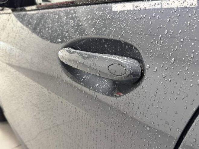 BMW Serie 2 Gran Coupe 220d 163 ch DKG7 M Sport gris de 2025