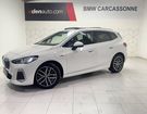 BMW Serie 2 Active Tourer 225e xDrive 245 ch DKG7 M  &agrave; Carcassonne (11)