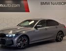 BMW Serie 3