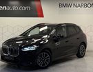 BMW Serie 2 Active Tourer 220i 170 ch DKG7 M Sport 5 &agrave; Narbonne (11)