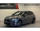 BMW Serie 2 Active Tourer 225e xDrive 245 ch DKG7 M  &agrave; Narbonne (11)