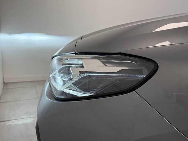 BMW Serie 2 Active Tourer 225e xDrive 245 ch DKG7 M  gris de 2025