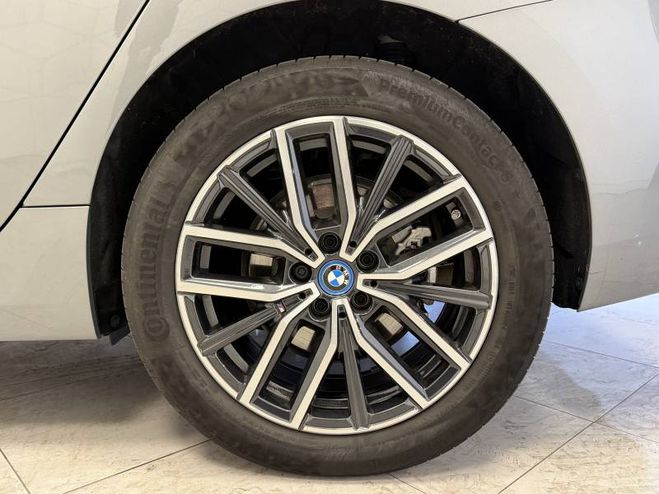 BMW Serie 2 Active Tourer 225e xDrive 245 ch DKG7 M  gris de 2025