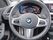 Agrandir Agrandir